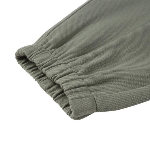 gxgjeans男装春季热卖长裤JE1020033L 商品图4