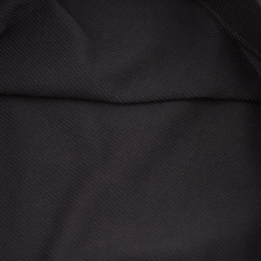 棉果果春季新品商场同款男童小毛圈圆领套头卫衣M112180225122 商品图4