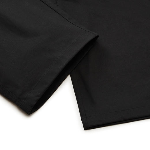 gxg.jeans男装秋季简约休闲长裤J24X023131 商品图4