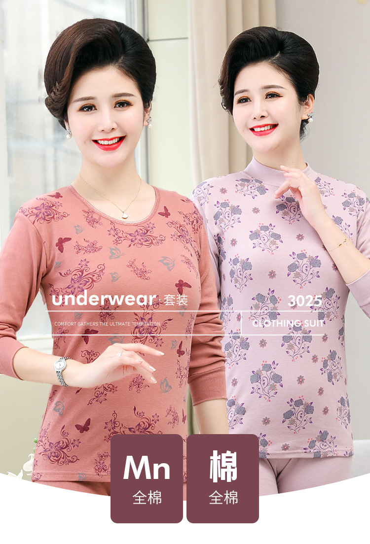 i22VifOtztSBuvrBbgyXeXsjM/3SLeyLHsbu