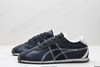 鬼塚虎ONITSUKA TIGER CORSAIR A55低帮简约休闲鞋1183C317-020男女鞋 商品缩略图3