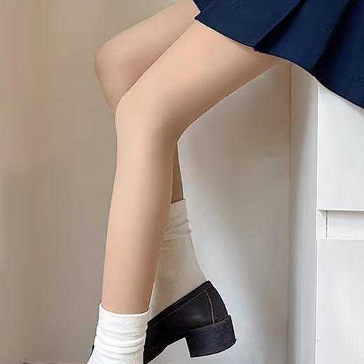 【39元1件】女士踩脚打底裤-2243534 商品图1