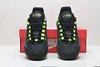 耐克NIKE AIR MAX 95 TT复古运动跑步鞋DV3197-001男女鞋 商品缩略图6