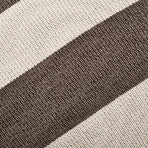 gxg.jeans男装秋季热卖翻领毛衫保暖时尚内搭长袖毛衫J24X203011 商品图4