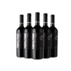 智利紫傲精选卡曼尼干红葡萄酒 商品缩略图0