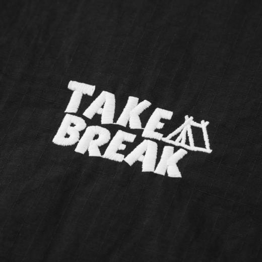 gxg.jeans男装  春季热卖翻领夹克JFX12102111 商品图2