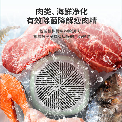 Hamilton Beach汉美驰FC06101 商品图3