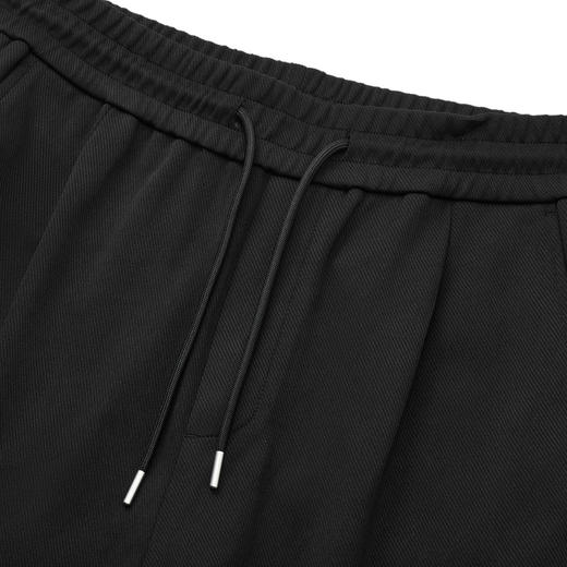 gxg.jeans男装秋季直筒休闲长裤J24X023139 商品图2