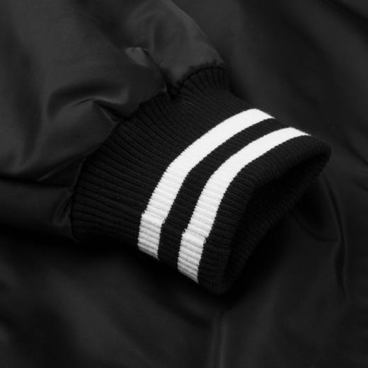 gxgjeans男装冬季热卖夹克外套JD1210592I 商品图4