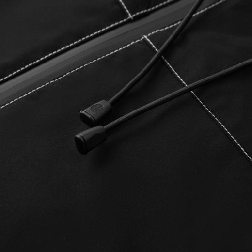 gxg.jeans男装春季简约连帽夹克JFX12101901 商品图4