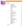 【中商原版】英国S&S教辅 Grammar 2 语法 2  6-7岁适用  附电子答案 英文原版 英语语法练习  商品缩略图3
