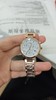 VIP-FB1456-65A 西铁城Citizen西铁城xC系列光动能不锈钢镀樱花女士手表FB1456-65A 商品缩略图3