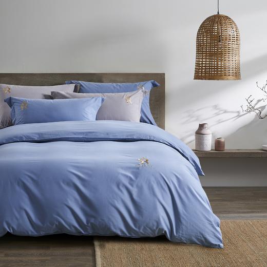 【远梦】畅享生活四件套 商品图6