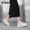星期六休闲透气运动板鞋SSC1112722 商品缩略图2