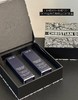 【礼物推荐】迪奥（Dior）巴黎限定口红两件套礼盒（配礼袋） 商品缩略图1