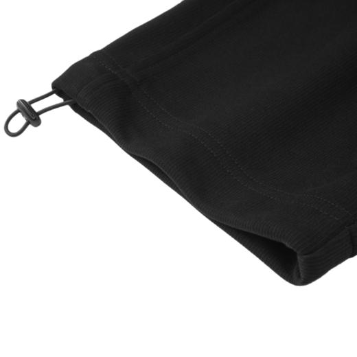 gxg.jeans男装春季热卖长裤JE1020082A 商品图4