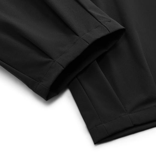 gxg.jeans男装夏季简约休闲长裤JEX10202302 商品图4