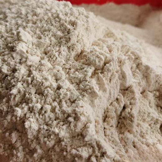 红秃头面粉 商品图2