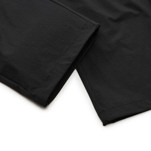 gxg.jeans男装秋季直筒休闲长裤J24X023111 商品图4