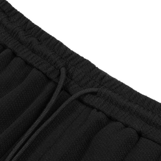 gxg.jeans男装春季热卖长裤JE1020133A 商品图2