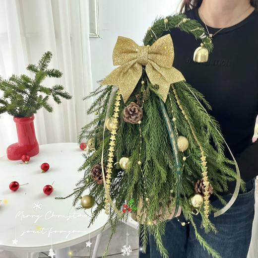 「 圣诞节限定 」圣诞C款 商品图1