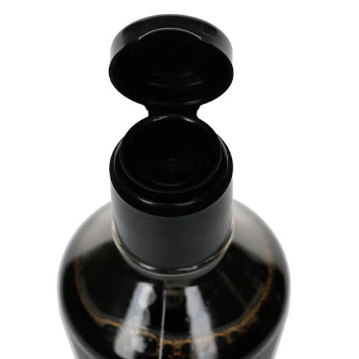 鲁花黑糯米香醋*2*500ML 商品图2