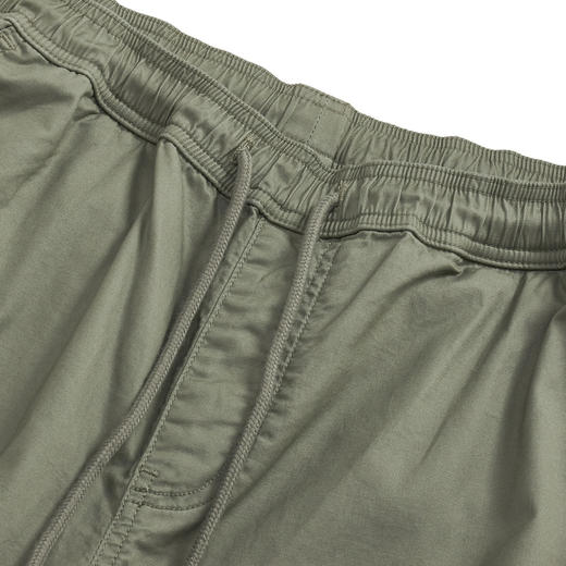 gxg.jeans男装热卖款时尚休闲长裤 简约时尚舒适好搭休闲裤JEX10201432 商品图2