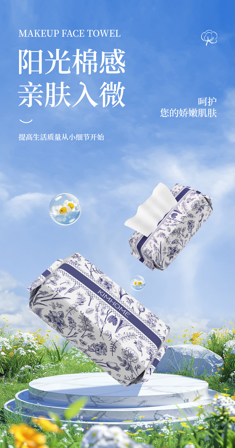 hm+RgvKtz9QaeQvmdimnfJiyDRzq9DCAtKcY