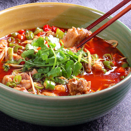 【锅汇食材】童子鸡土鸡 农家散养未打鸣仔公鸡 走地鸡白切鸡850g/只*3 新鲜现杀整只鸡 商品图3