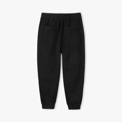 gxgjeans男装冬季热卖牛仔长裤JD1050762I 商品图1