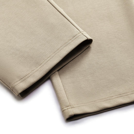 gxg.jeans男装夏季热卖休闲长裤 简约时尚舒适好搭休闲裤JEX10202362 商品图4