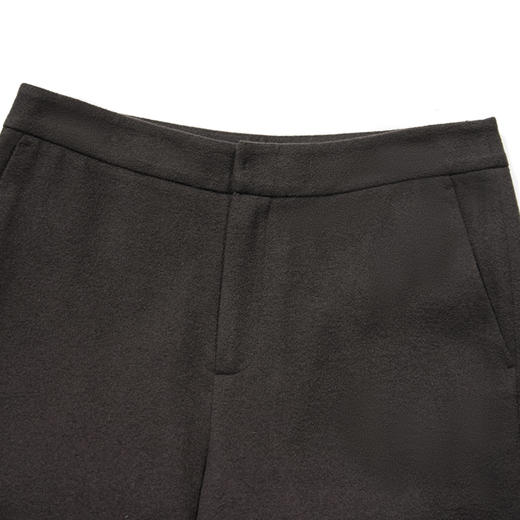 MI4K024麦克斯菲瑞裤子 商品图2