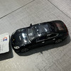 玩具车 商品缩略图0
