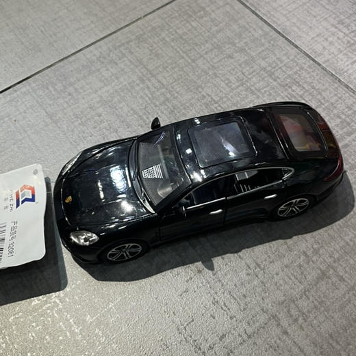 玩具车 商品图0