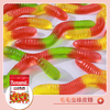 150g宝奴咪橡皮糖 多种造型任选 网红糖果 解馋零食 商品缩略图2
