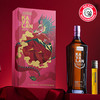 【新春礼盒】噶玛兰（Kavalan）雪莉桶熟成单一麦芽中国台湾威士忌 商品缩略图3