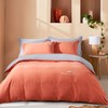 【远梦】畅享生活四件套 商品缩略图10