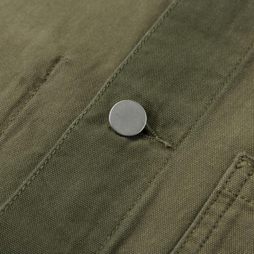 gxg.jeans男装  春季热卖翻领夹克JFX12101451 商品图4