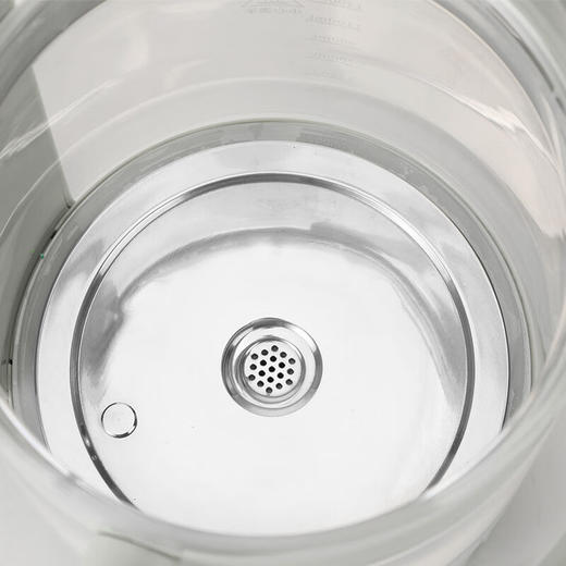 TY乐扣乐扣 EJK1927GRN电热开水瓶【鲜享3.0】 商品图4