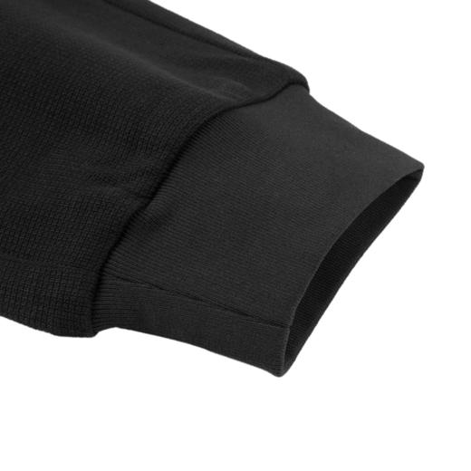 gxgjeans男装冬季热卖长裤JD1020580I 商品图4