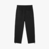 gxg.jeans男装春季热卖长裤JE1020082A 商品缩略图1
