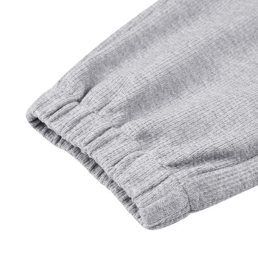 gxg.jeans男装春季热卖长裤JE1020057L 商品图4