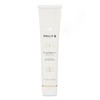 菲利普 B - 薄荷牛油果养发素 商品缩略图2