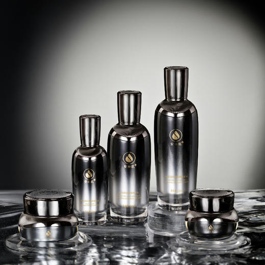 【超值福利】安泰肌玻色因抗皱紧致全家福 商品图1