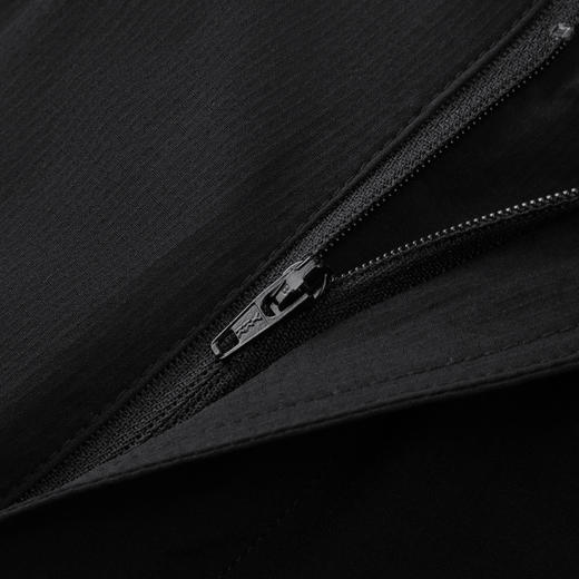 gxg.jeans男装  春季热卖收口休闲长裤JFX10202551 商品图2