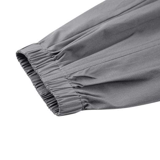 gxg.jeans  男装  夏季热卖长裤JE1020271D 商品图4