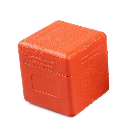 徽羚羊 户外防风炉头炉具分体式野营气炉 商品图4