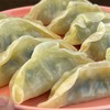 【包邮】牛肉韭菜蒸煎饺（500g/袋，约26个) 商品缩略图3