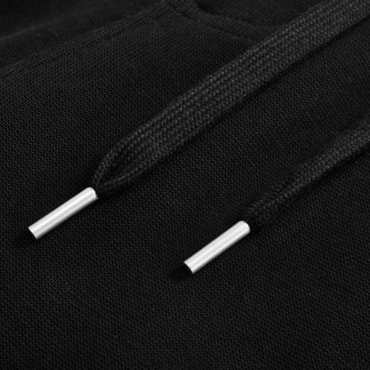 gxg.jeans男装  夏季热卖休闲针织长裤JEX10200012 商品图4