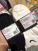 N家正品PRO运动员系列男女袜，没有线头。。贸易公司货 商品缩略图4